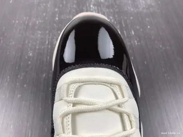 11 WMNS Air Jordan AR0715-101 Neapolitan 0618